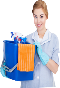 Best Cleaning service Dubai Affordable Cleaning Services to meet your need