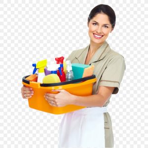 cleaning services in mirdif dubai